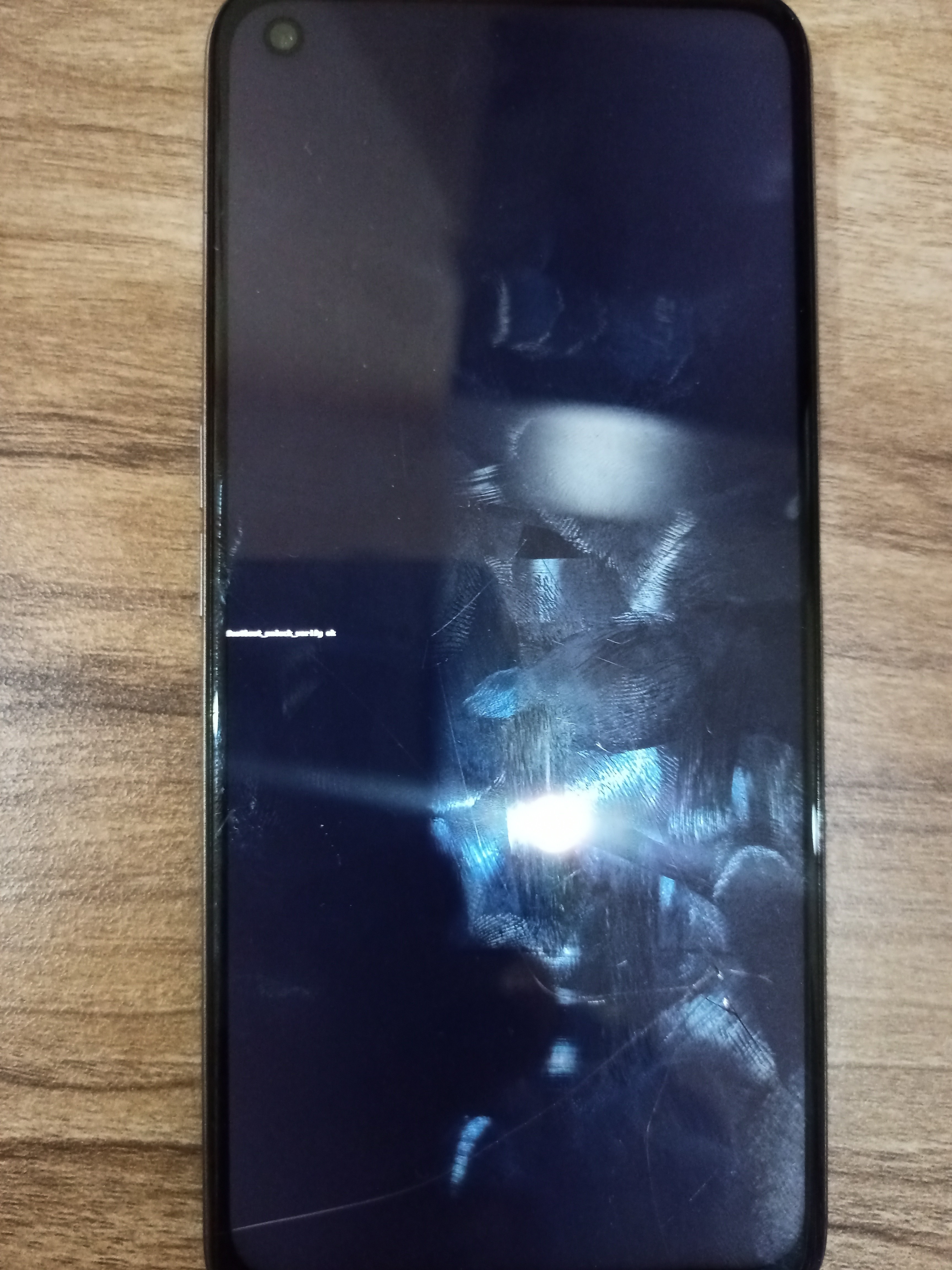 Screenshot4